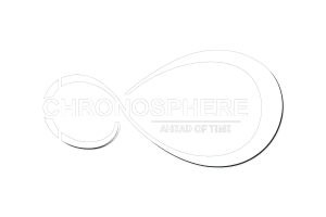 ChronoLMS