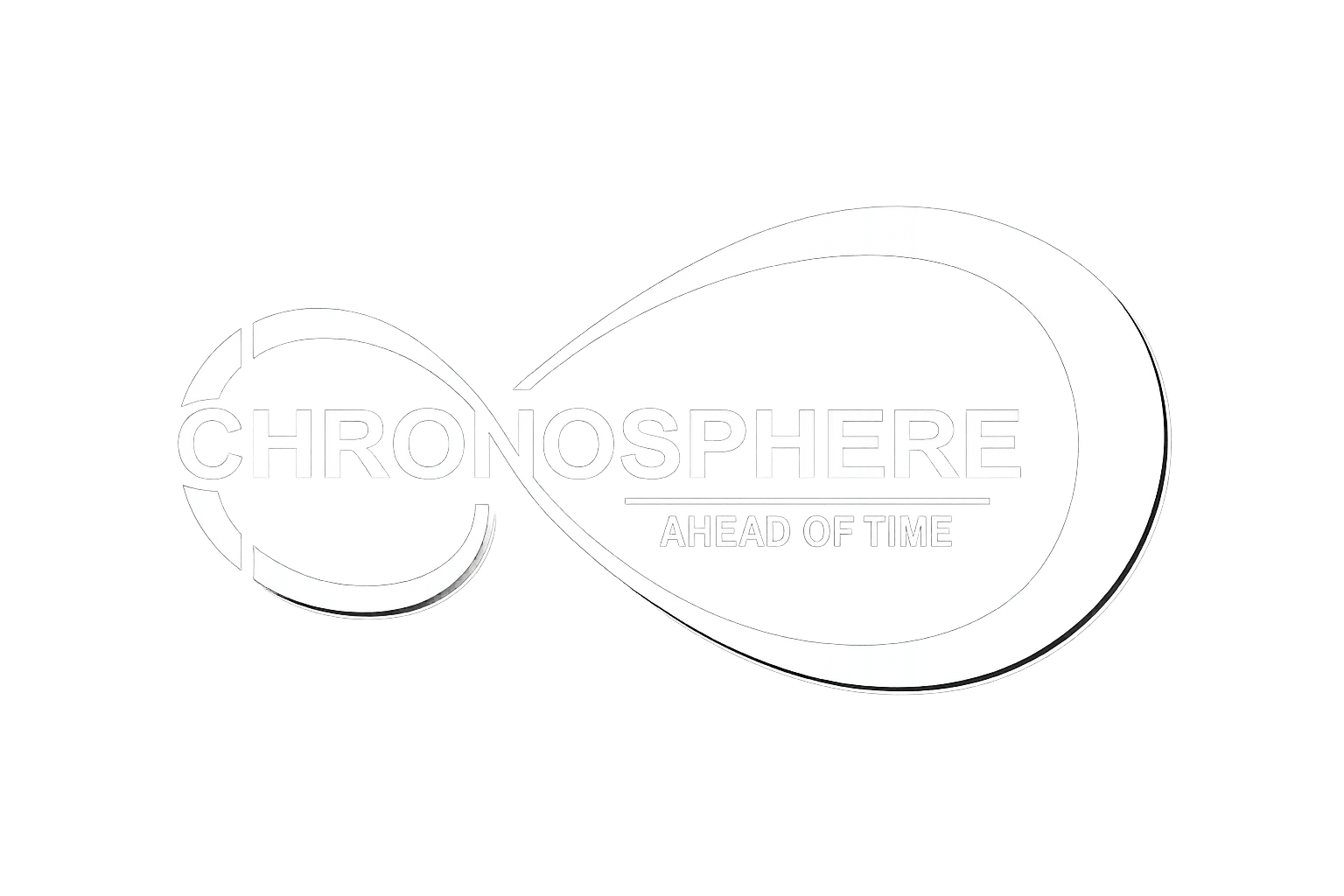 ChronoLMS